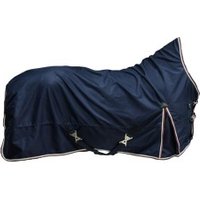 4Horses Winterdecke Highneck 150 g 1,55 m