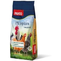 Panto LMK Legemehlkorn 25kg