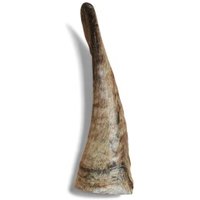 Supravit Kauhorn vom Schaf - Schafhorn XS