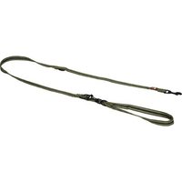 Dogs Creek Führleine Energetic grün L-XL