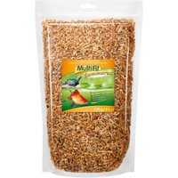 MultiFit Gammarus 220g