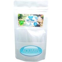 AQUARIS POND Care + Repair - 250g