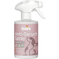 Envira Anti-Geruch Spray
