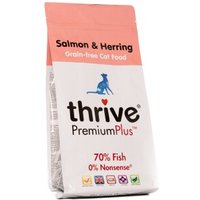 Thrive Cat PremiumPlus 1,5 kg