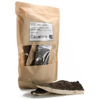 Masterfeed Trockenbarf Rinderpansen 150 g