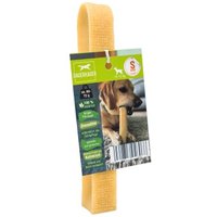 Dauerkauer Käsekauknochen S