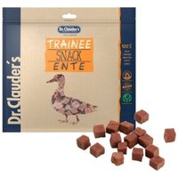 Dr. Clauder's Trainee Snack Ente 2x500 g
