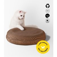 DoPetMe Pawfect Relax Bed