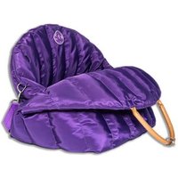 Flying Dog 3 in 1 Hundetragetasche "Jolie"