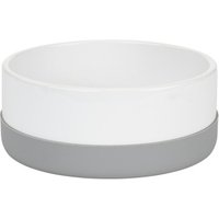 AniOne Keramiknapf Silikon 700 ml