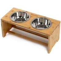 Lionto Futterbar ComfortFeed