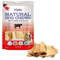 FriGera Rinderkopfhaut 500 g