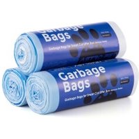 AstroPet Katzentoilettenbeutel (Mercury Series)