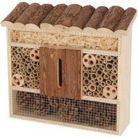 Kerbl Pet Insektenschutzhaus