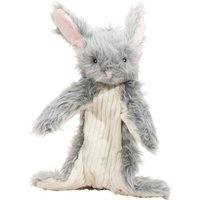 HuggleHounds X-Brace Birch Bunny