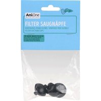 AniOne Filter Saugnäpfe für Innenfilter 80