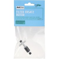 AniOne Filter Ersatz Rotor für Innenfilter 120