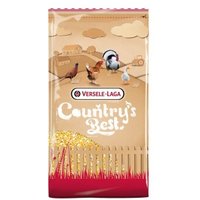 Versele-Laga Country's Best Bruchmais 4kg