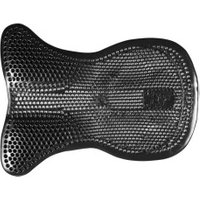 Top Reiter Gelpad Klassik