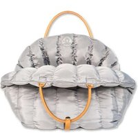 Flying Dog 3 in 1 Hundetragetasche "Baily"