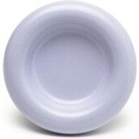 LucyBalu DROP Katzennapf flieder