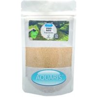 AQUARIS POND Bakto Filterstarter - 250g