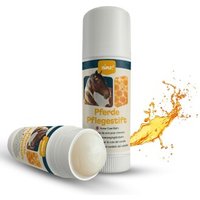 nimo Pferde Pflegestift