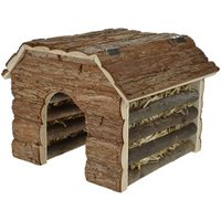 AniOne Heuschober Sara