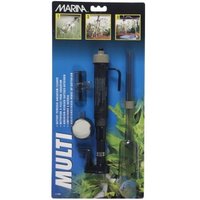 MARINA Multi-VAC Aquarienreiniger