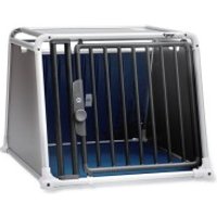 4pets Transportbox EcoLine four L