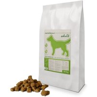 Montanus ® adult 10 kg