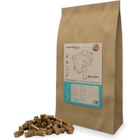 Montanus ® nature junior 10 kg