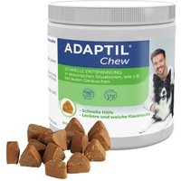 ADAPTIL Chew 30 Stück Anti Stress Snack