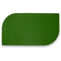 The Catery Napfunterlage