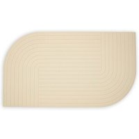 The Catery Napfunterlage