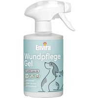 Envira Wundpflege Gel