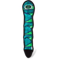 Outward Hound Snake L Durablez