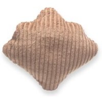 The Catery Baldriankissen Muschel