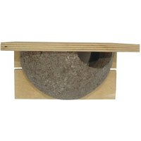 CJ WildBird Kunstnistkasten Mehlschwalbe Cancun einzeln