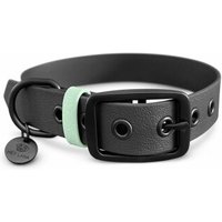 Hey Lana Halsband - Outdoor SPORT schwarz S