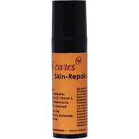 Yuki Cares Skin Repair Lotion