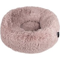 District 70 - FUZZ - Heimtierbett sand M