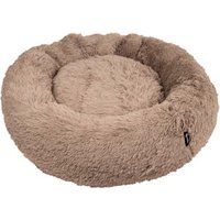 District 70 - FUZZ - Heimtierbett braun XL