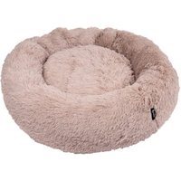 District 70 - FUZZ - Heimtierbett sand XL