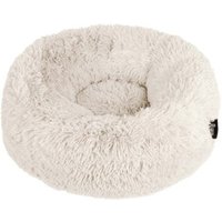 District 70 - FUZZ - Heimtierbett creme M