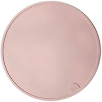 LucyBalu CIRCLE Katzen Napfunterlage flieder