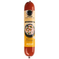 ProCani selection Kochwurst Napffertig Huhn 400 g