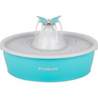 PetSafe Trinkbrunnen Butterfly 1,5l