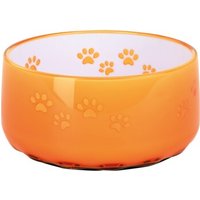 AniOne Acrylnapf 700ml