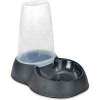 AniOne Futter- und Wasserspender Blacky